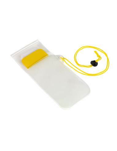 Funda para móvil SMART SPLASH