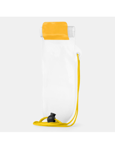 Funda para móvil SMART SPLASH