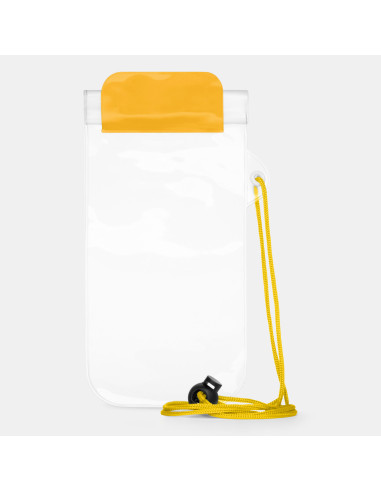 Funda para móvil SMART SPLASH