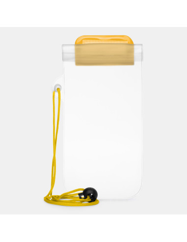 Funda para móvil SMART SPLASH