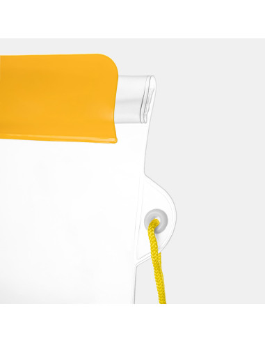 Funda para móvil SMART SPLASH