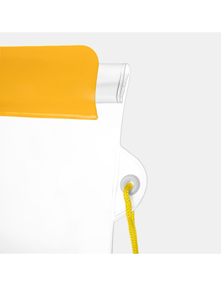 Funda para móvil SMART SPLASH