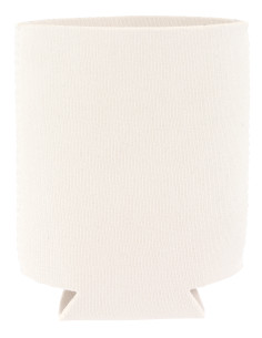 Funda de neopreno para botellas STAY CHILLED 2