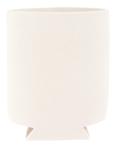 Funda de neopreno para botellas STAY CHILLED