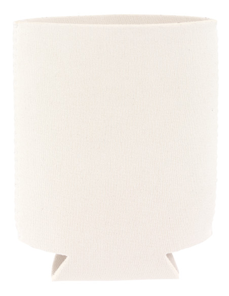 Funda de neopreno para botellas STAY CHILLED