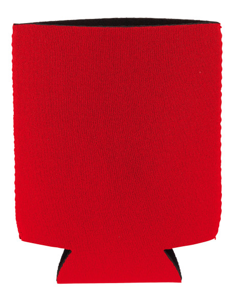 Funda de neopreno para botellas STAY CHILLED
