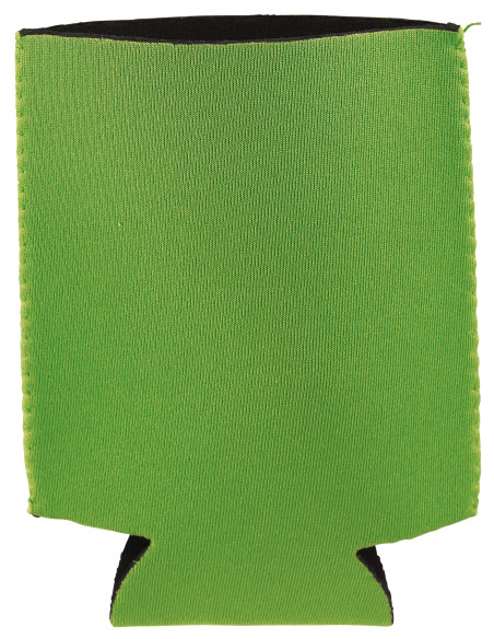 Funda de neopreno para botellas STAY CHILLED