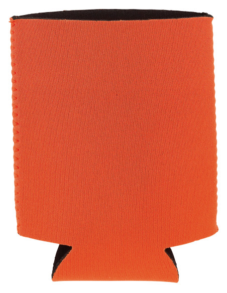 Funda de neopreno para botellas STAY CHILLED