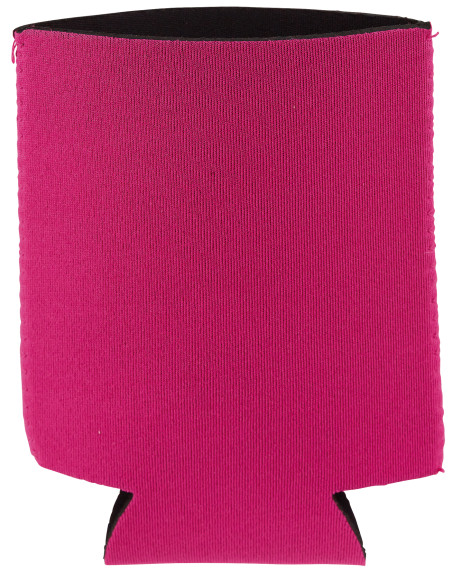 Funda de neopreno para botellas STAY CHILLED