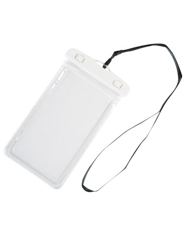 Funda para móvil DIVER