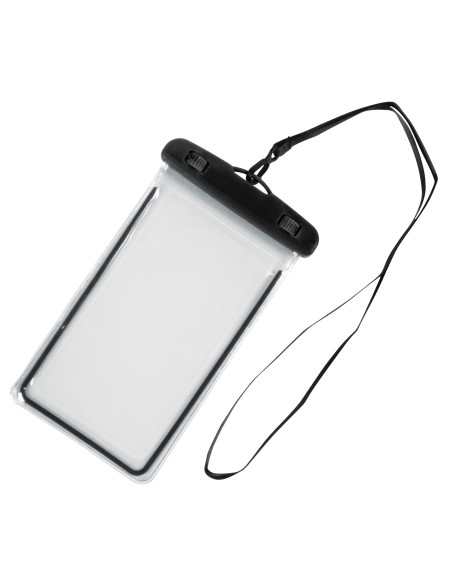 Funda para móvil DIVER