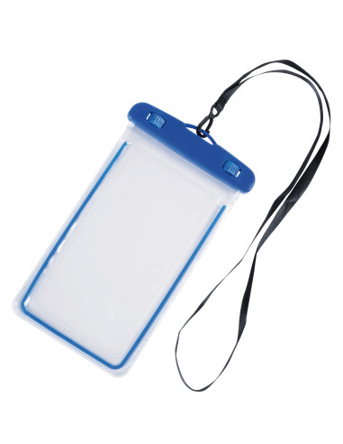 Funda para móvil DIVER