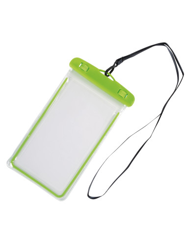 Funda para móvil DIVER