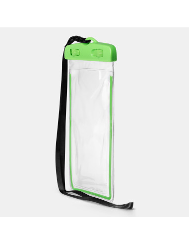 Funda para móvil DIVER