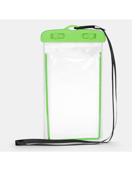 Funda para móvil DIVER