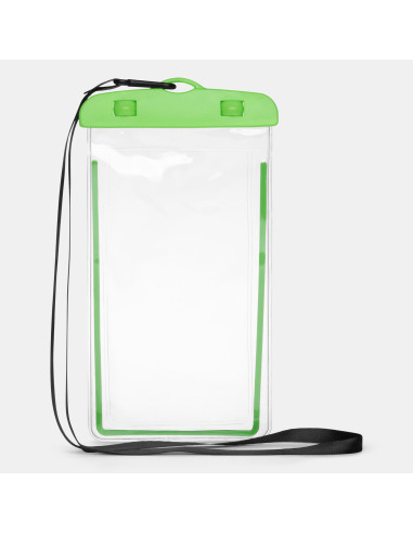 Funda para móvil DIVER