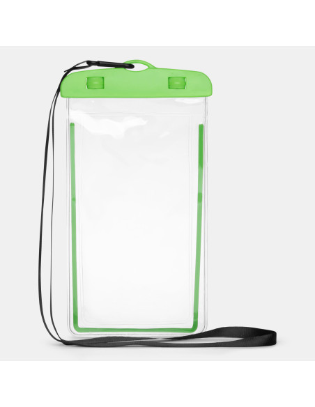 Funda para móvil DIVER