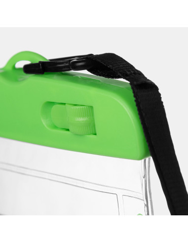 Funda para móvil DIVER
