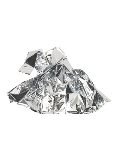Manta térmica COVERING  UP