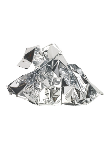 Manta térmica COVERING  UP