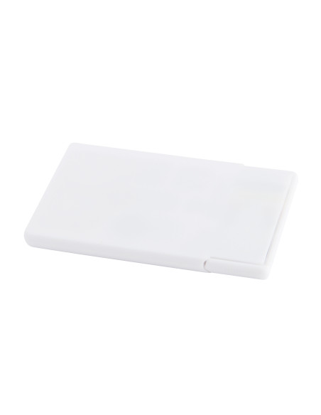 Set de costura de viaje TAILOR