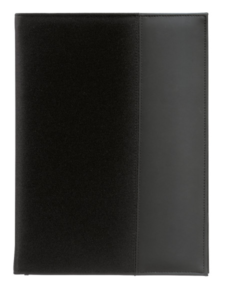 Carpeta de congresos EVENT