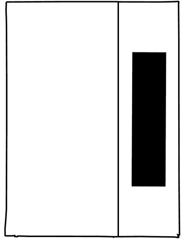 Carpeta de congresos EVENT