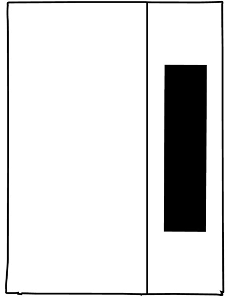 Carpeta de congresos EVENT