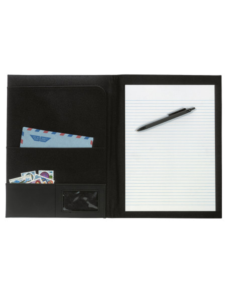 Carpeta de congresos EVENT