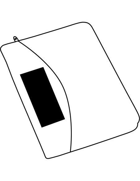 Carpeta de congresos SYMPOSIUM