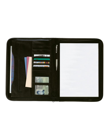 Carpeta de congresos SYMPOSIUM