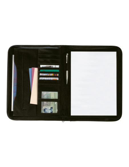 Carpeta de congresos SYMPOSIUM