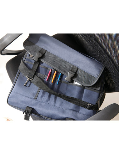 Bolsa portadocumentos AVANTI DOC