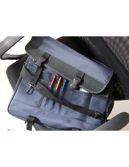 Bolsa portadocumentos AVANTI DOC