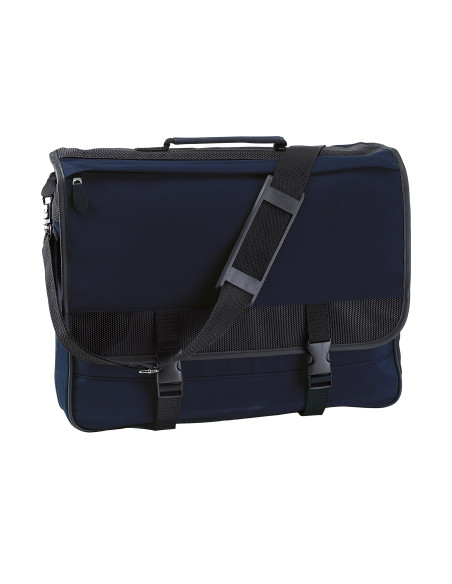 Bolsa portadocumentos AVANTI DOC