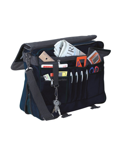 Bolsa portadocumentos AVANTI DOC