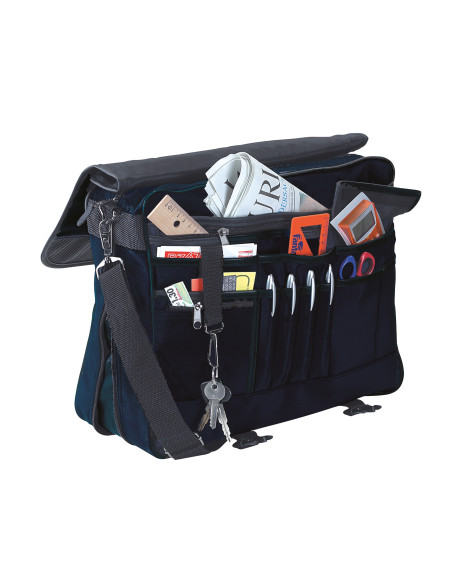 Bolsa portadocumentos AVANTI DOC