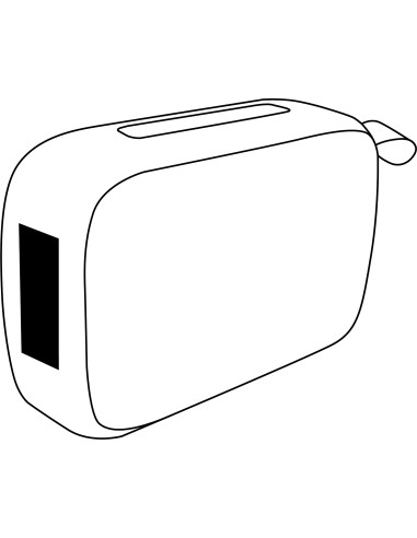 Altavoz inalámbrico BAM