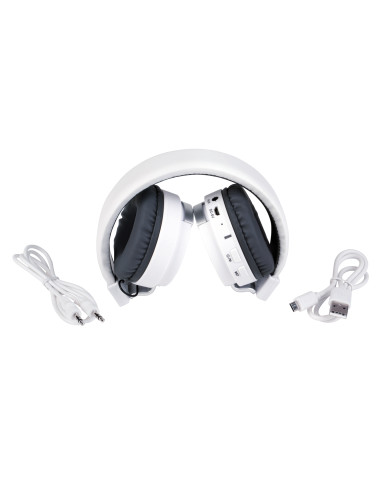 Auriculares Bluetooth FREE MUSIC