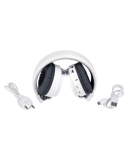 Auriculares Bluetooth FREE MUSIC