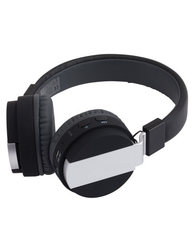 Auriculares Bluetooth FREE MUSIC