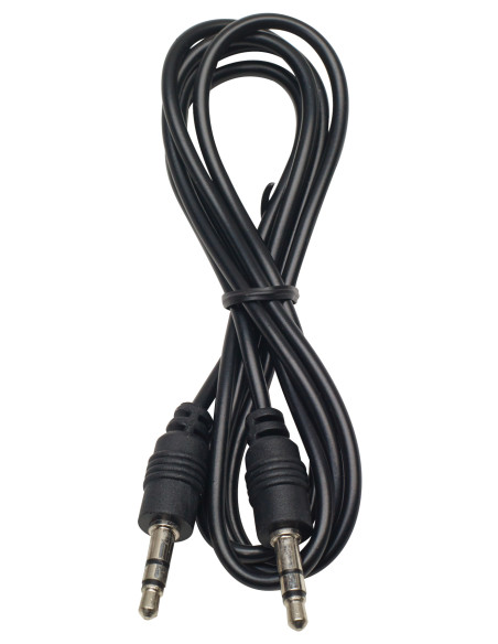 Auriculares Bluetooth FREE MUSIC