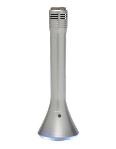 Micrófono Bluetooth para Karaoke CHOIR