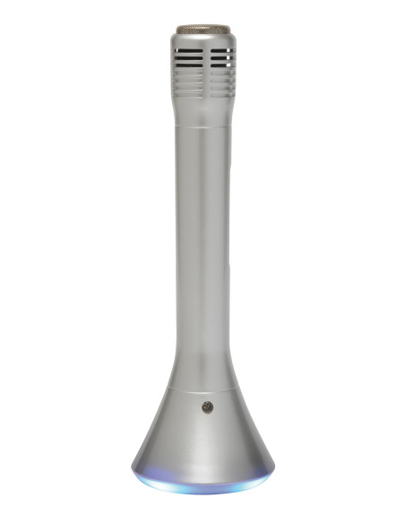 Micrófono Bluetooth para Karaoke CHOIR