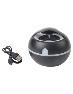 Altavoz inalámbrico SOUND EGG 2