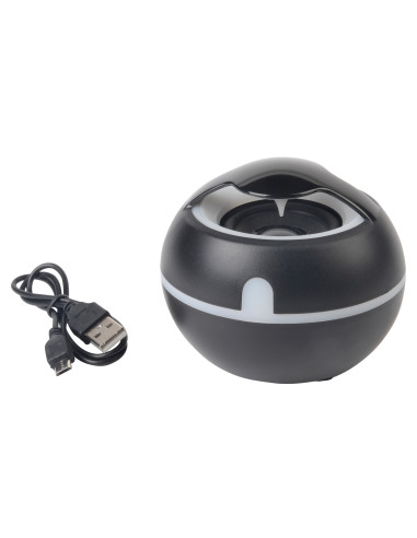 Altavoz inalámbrico SOUND EGG