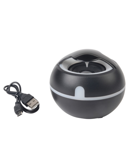 Altavoz inalámbrico SOUND EGG