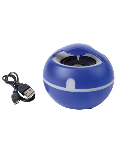 Altavoz inalámbrico SOUND EGG