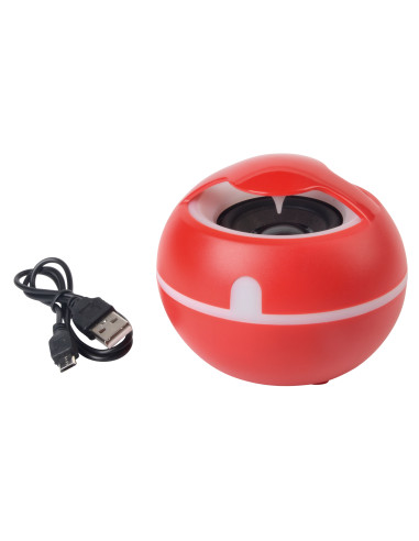 Altavoz inalámbrico SOUND EGG