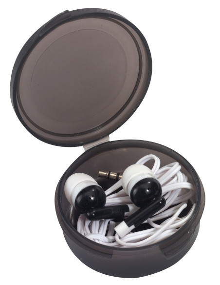 Auriculares MUSIC